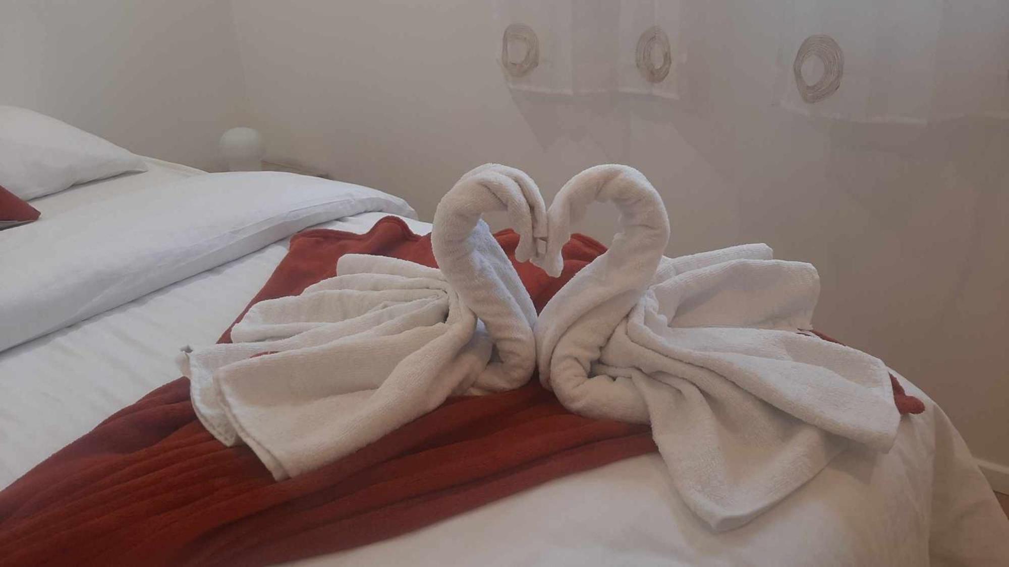 Eden In Vitry Logement Entier Экстерьер фото